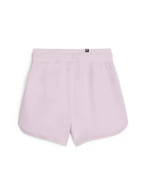 Шорти PUMA Her Shorts модель 678701 Фото