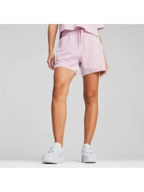 Шорти PUMA Her Shorts модель 678701 Фото