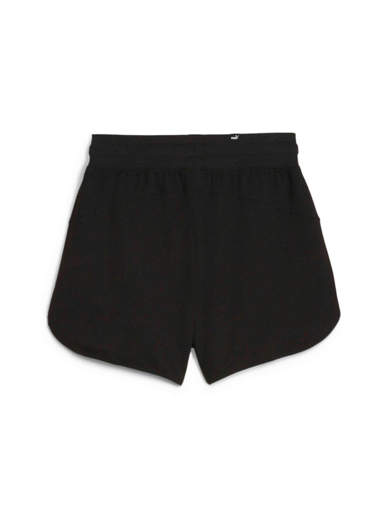 Шорты PUMA Her Shorts модель 678701 Фото