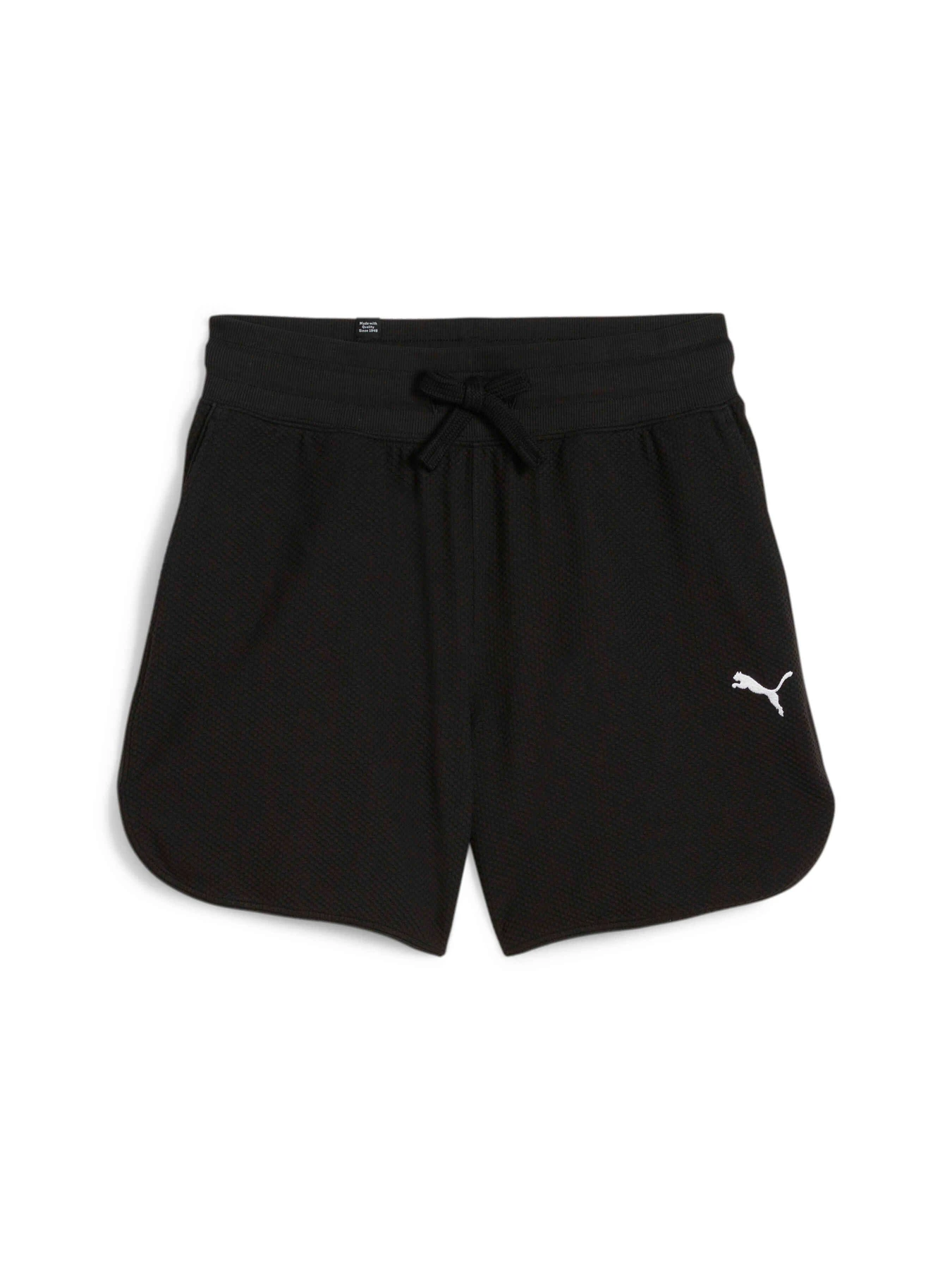 Шорты PUMA Her Shorts модель 678701 Фото