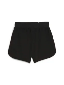 Шорты PUMA Her Shorts модель 678701 Фото