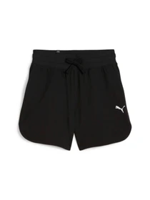 Шорты PUMA Her Shorts модель 678701 Фото