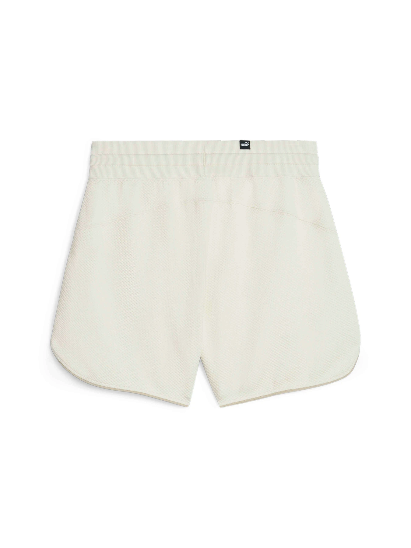 Шорти PUMA Her Shorts модель 678701 Шорти PUMA Her Shorts модель 678701 Фото