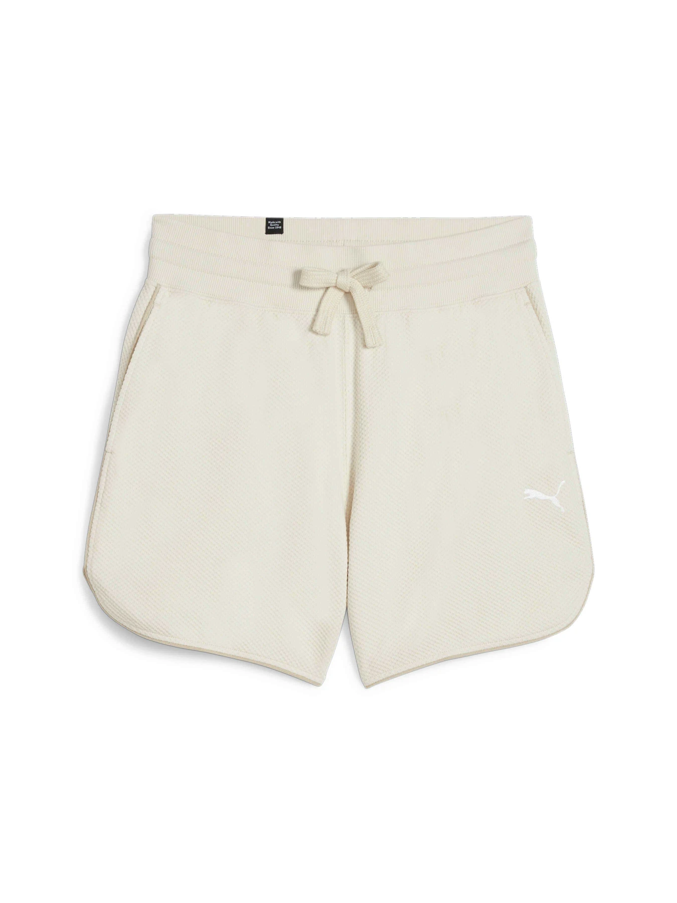 Шорти PUMA Her Shorts модель 678701 Шорти PUMA Her Shorts модель 678701 Фото