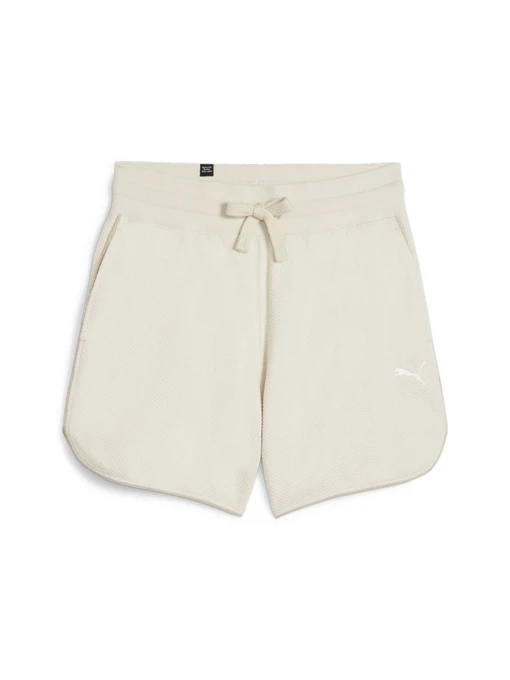 Шорты PUMA Her Shorts модель 678701 Фото