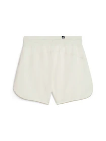 Шорти PUMA Her Shorts модель 678701 Фото