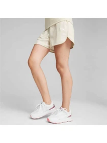 Шорти PUMA Her Shorts модель 678701 Фото