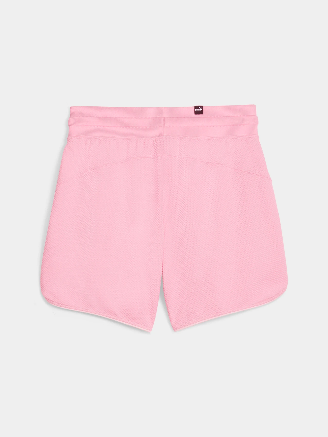Шорты PUMA Her Shorts модель 678701 Шорты PUMA Her Shorts модель 678701 Фото