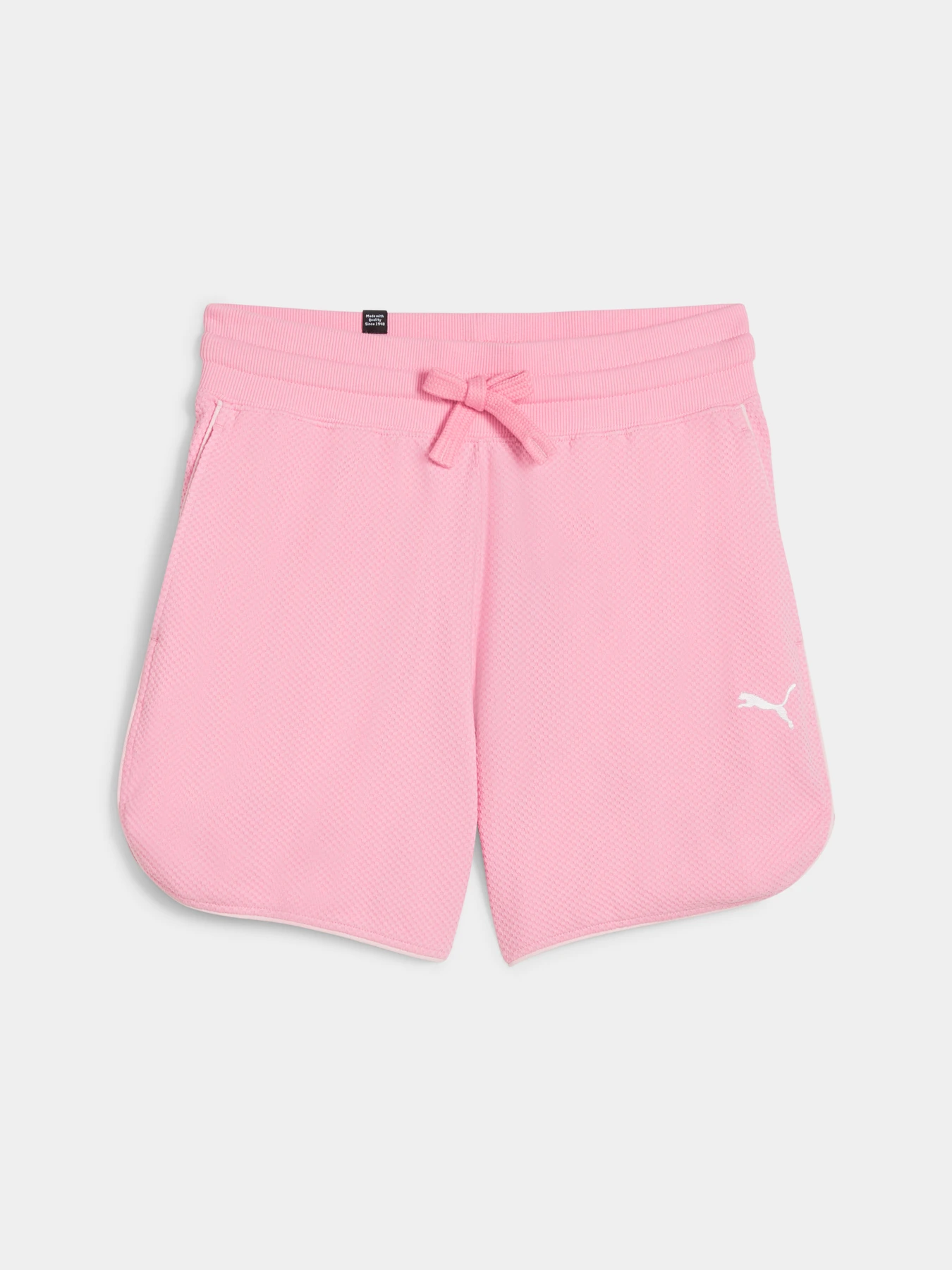 Шорты PUMA Her Shorts модель 678701 Шорты PUMA Her Shorts модель 678701 Фото