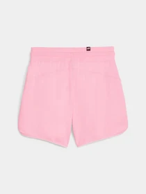 Шорты PUMA Her Shorts модель 678701 Фото