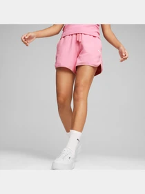 Шорты PUMA Her Shorts модель 678701 Фото