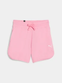 Шорты PUMA Her Shorts модель 678701 Фото