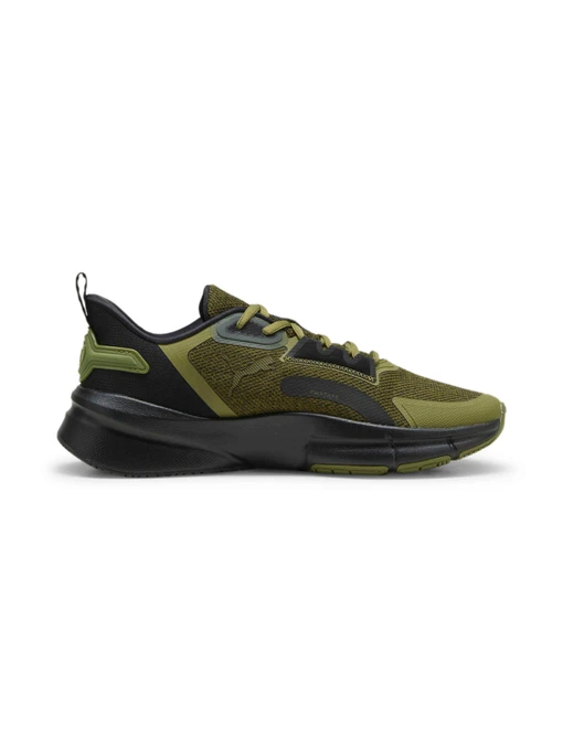 Кроссовки PUMA Pwrframe Tr 3 Neo Force модель 379627 Фото
