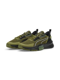 Кроссовки PUMA Pwrframe Tr 3 Neo Force модель 379627 Фото
