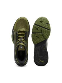 Кроссовки PUMA Pwrframe Tr 3 Neo Force модель 379627 Фото