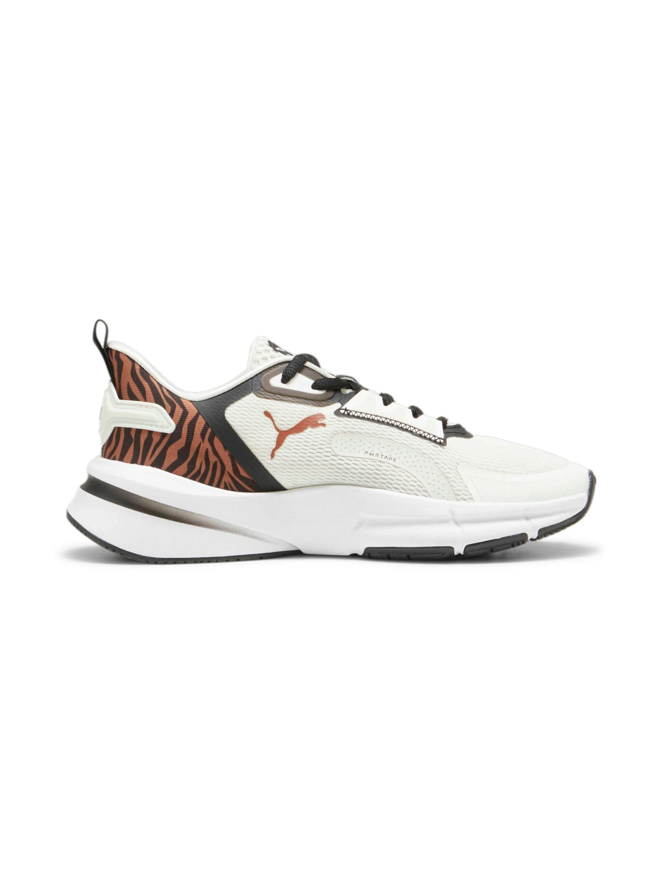 Кроссовки PUMA Pwrframe Tr 3 Wn's Remix модель 379634 Кроссовки PUMA Pwrframe Tr 3 Wn's Remix модель 379634 Фото