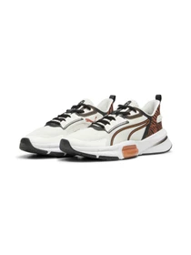 Кроссовки PUMA Pwrframe Tr 3 Wn's Remix модель 379634 Фото