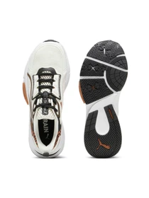 Кроссовки PUMA Pwrframe Tr 3 Wn's Remix модель 379634 Фото