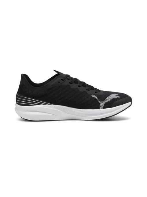 Кросівки PUMA Redeem Pro Racer модель 379442 Фото