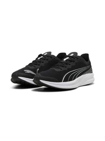 Кросівки PUMA Redeem Pro Racer модель 379442 Фото
