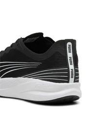 Кросівки PUMA Redeem Pro Racer модель 379442 Фото