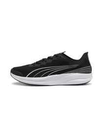 Кросівки PUMA Redeem Pro Racer модель 379442 Фото