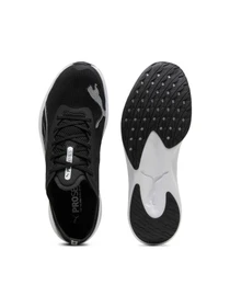 Кросівки PUMA Redeem Pro Racer модель 379442 Фото
