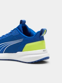 Кроссовки PUMA Kruz Profoam Jr модель 379762 Фото