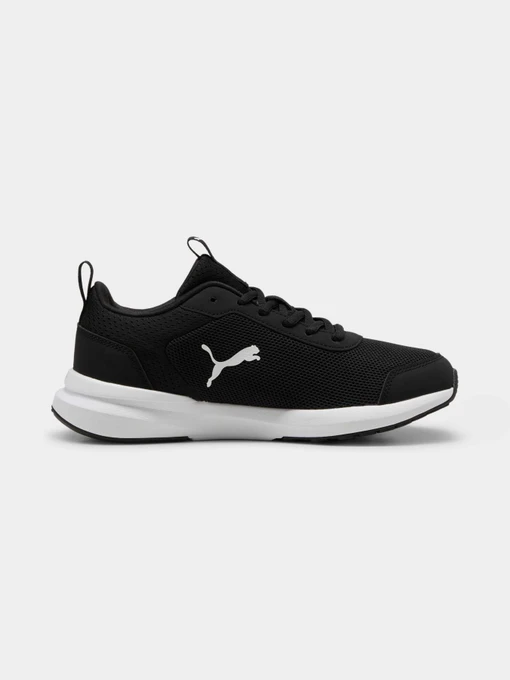Кросівки PUMA Kruz Profoam Jr модель 379762 Фото
