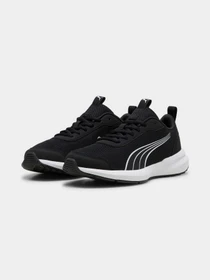 Кроссовки PUMA Kruz Profoam Jr модель 379762 Фото