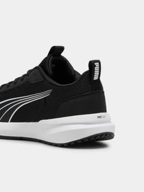 Кроссовки PUMA Kruz Profoam Jr модель 379762 Фото