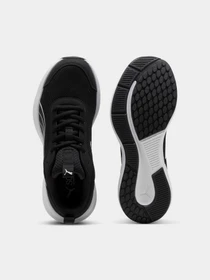 Кроссовки PUMA Kruz Profoam Jr модель 379762 Фото