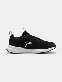 Кросівки PUMA Kruz Profoam Jr модель 379762 Фото