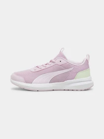 Кроссовки PUMA Kruz Profoam Jr модель 379762 Фото