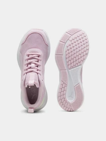 Кроссовки PUMA Kruz Profoam Jr модель 379762 Фото