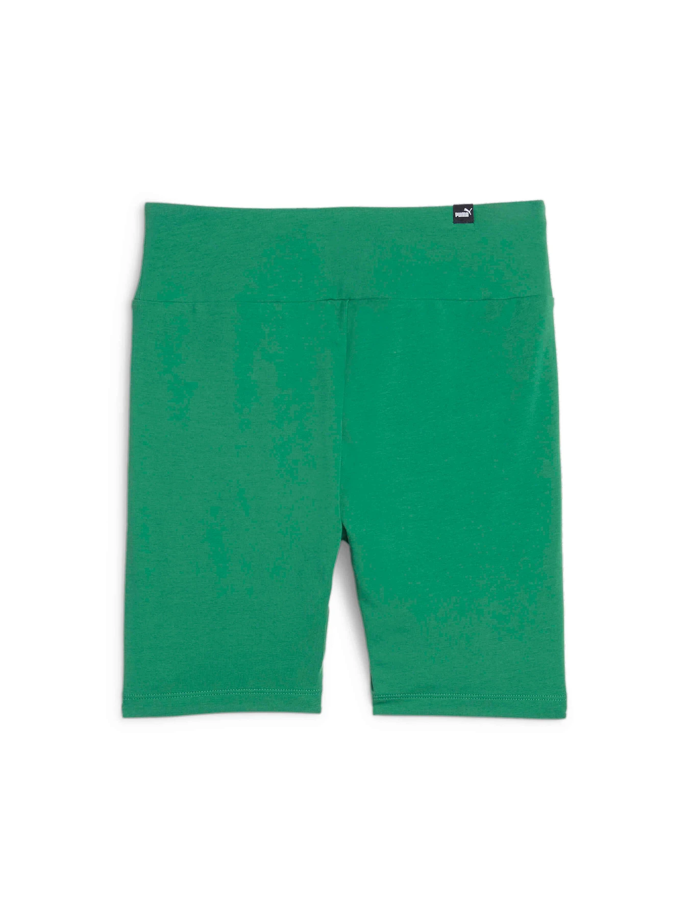 Шорти PUMA Ess+ 7" Script Short Tights модель 679678 Фото