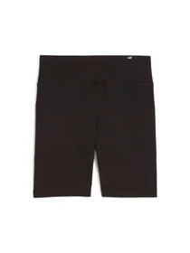 Шорты PUMA Ess+ 7" Script Short Tights модель 679678 Фото