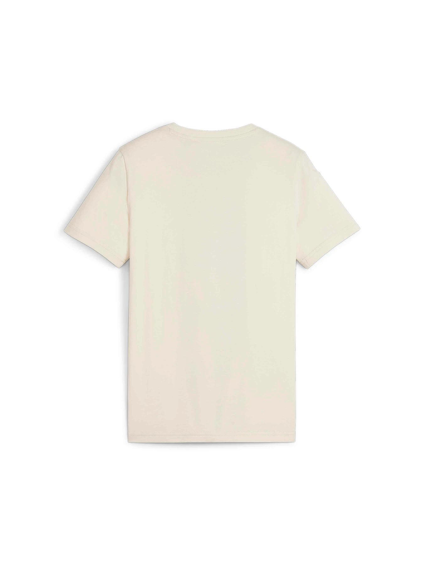 Футболки и поло PUMA Ess+ Mid 90s Graphic Tee модель 679720 Фото