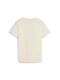 Футболки и поло PUMA Ess+ Mid 90s Graphic Tee модель 679720 Фото