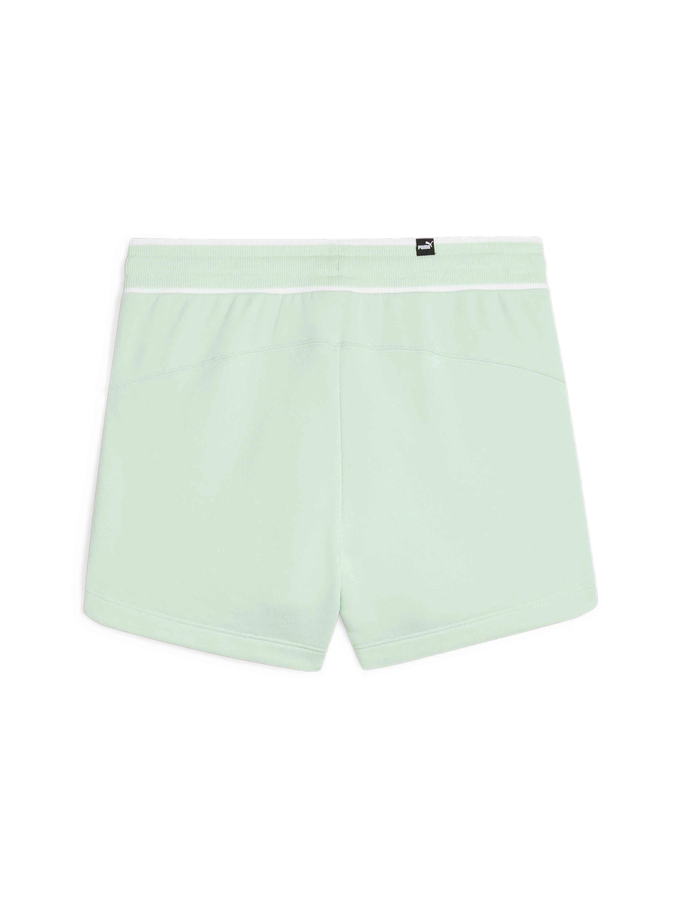 Шорты PUMA Squad Shorts Tr модель 678704 Шорты PUMA Squad Shorts Tr модель 678704 Фото