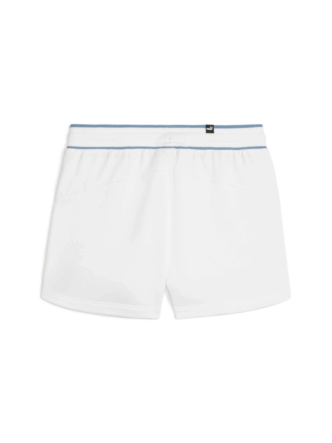 Шорты PUMA Squad Shorts Tr модель 678704 Шорты PUMA Squad Shorts Tr модель 678704 Фото