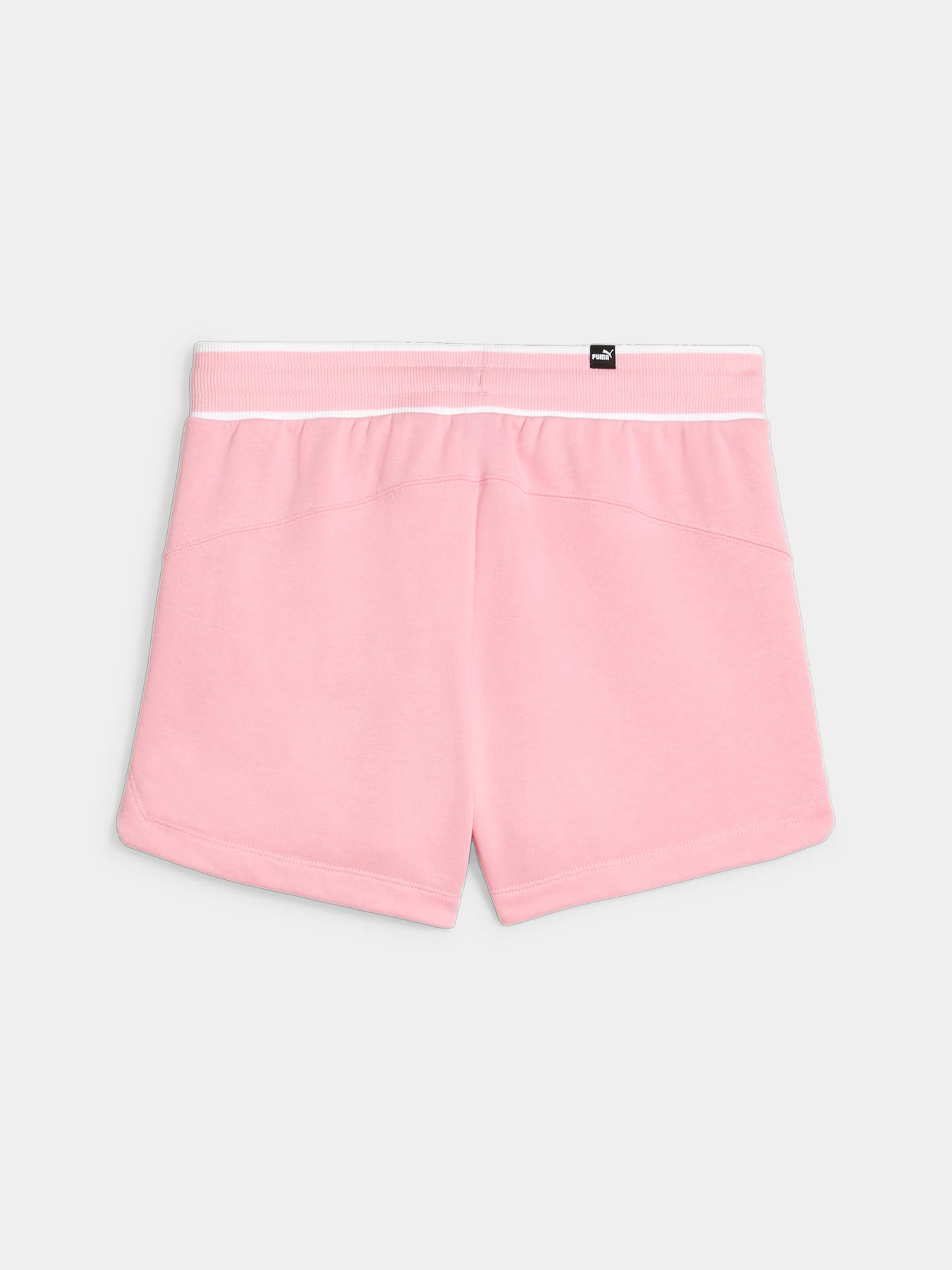 Шорты PUMA Squad Shorts Tr модель 678704 Шорты PUMA Squad Shorts Tr модель 678704 Фото