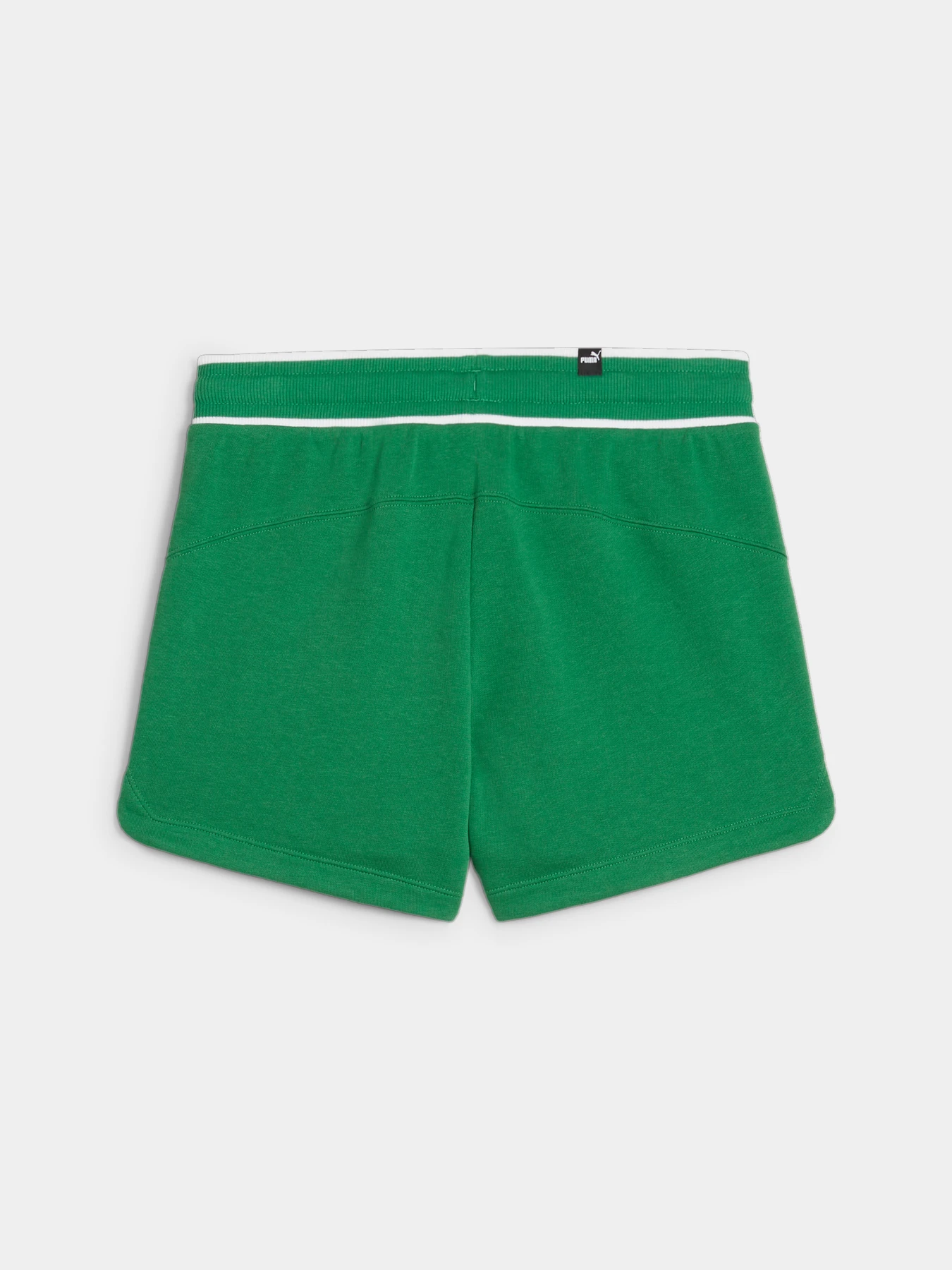 Шорты PUMA Squad Shorts Tr модель 678704 Шорты PUMA Squad Shorts Tr модель 678704 Фото