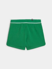 Шорты PUMA Squad Shorts Tr модель 678704 Фото