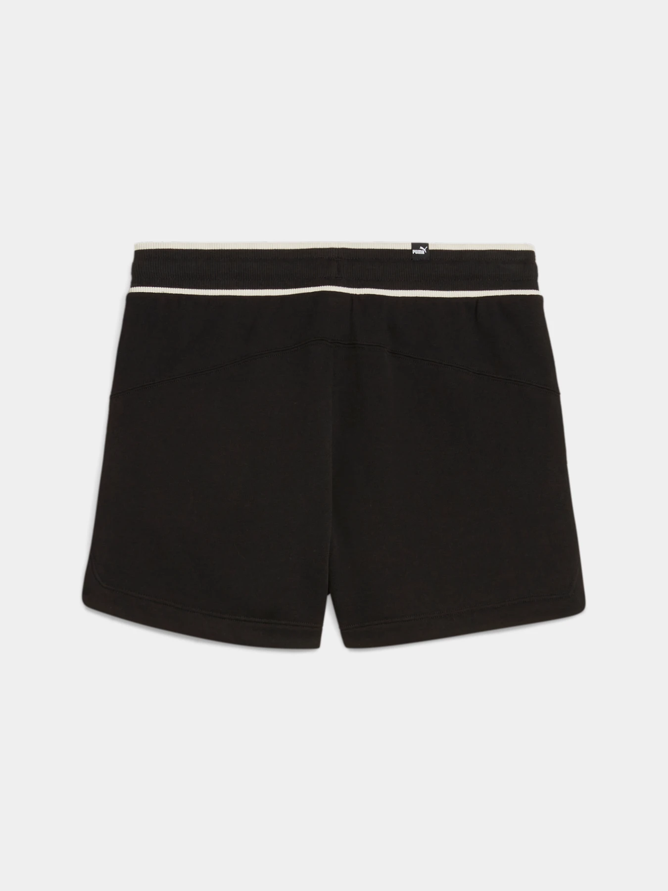 Шорты PUMA Squad Shorts Tr модель 678704 Фото