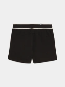 Шорты PUMA Squad Shorts Tr модель 678704 Фото