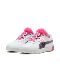 Кеды PUMA Cali Og Trolls Ps модель 396993 Фото