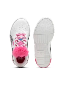 Кеды PUMA Cali Og Trolls Ps модель 396993 Фото