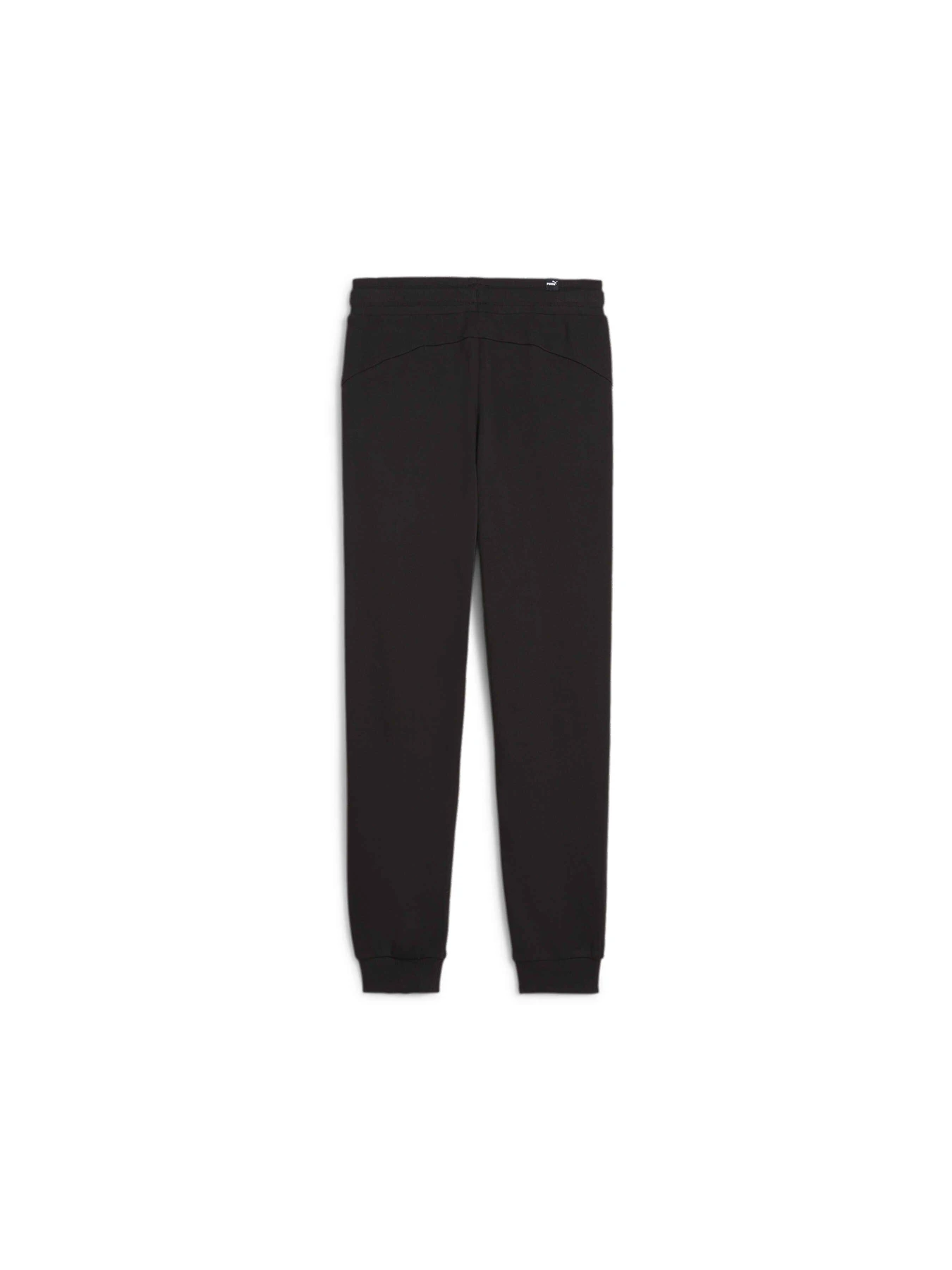 Брюки PUMA Ess+ Script Pants Tr модель 679407 Фото