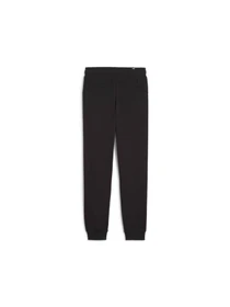 Брюки PUMA Ess+ Script Pants Tr модель 679407 Фото